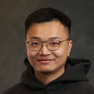 VincentT.H. Wang