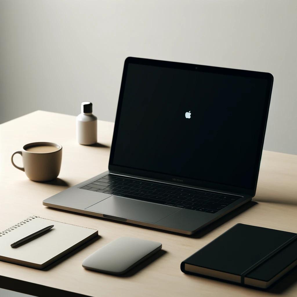 Mastering Your MacBook: Essential Setup Guide for Developers